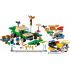 LEGO 60353 Wilde Dieren Reddingsmissies