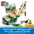  LEGO 60353 Wilde Dieren Reddingsmissies