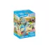 71497 Playmobil Paardentherapeut