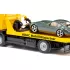 Siku 2722 - MAN Afsleepwagen schaal 1:55