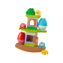 Balanceer- en stapelboom (10440)