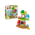 Balanceer- en stapelboom (10440)