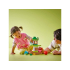 Balanceer- en stapelboom (10440)