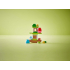 Balanceer- en stapelboom (10440)