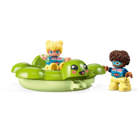 DUPLO 10989 Waterpark