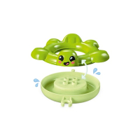 DUPLO 10989 Waterpark