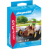 PLAYMOBIL Special Plus Kind met go-kart - 71480