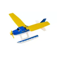 Siku 6325 - Geschenkset vrije tijd 1:87