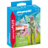 PLAYMOBIL Special Plus Steltenloper 'Fee' - 70599 PLAYMOBIL Special Plus Steltenloper 'Fee' - 70599