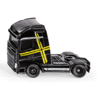 SIKU 1543 - VOLVO FH16 PERFORMANCE VRACHTWAGEN