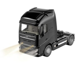 Siku 6731 Volvo Fh 6X2 Met Bluetooth App Control 1:32