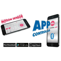 SIKU 6797 - SIKU CONTROL BLUETOOTH NEW HOLLAND MET FRONTLADER EXCL. AFSTANDBEDIENING 1:32