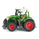 SIKU 3293 - FENDT 728 VARIO 1:32