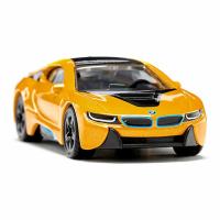 Siku 1558 - BMW i8