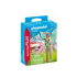 PLAYMOBIL Special Plus Steltenloper 'Fee' - 70599 PLAYMOBIL Special Plus Steltenloper 'Fee' - 70599