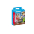 Playmobil Special Plus Kerstbakkerij - 70877 Playmobil Special Plus Kerstbakkerij - 70877