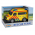510345 2-Play Ambulance NL Licht & Geluid