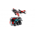 LEGO 31146 Truck met Helikopter