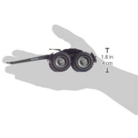 siku 2887, Dolly SIGA Duo, 1:32, metaal/kunststof, zwart, compatibel met Siku tractoren