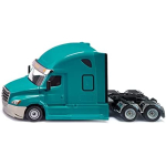 siku 2717, Freightliner Cascadia, Speelgoedtrekker, 1:50