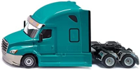 siku 2717, Freightliner Cascadia, Speelgoedtrekker, 1:50