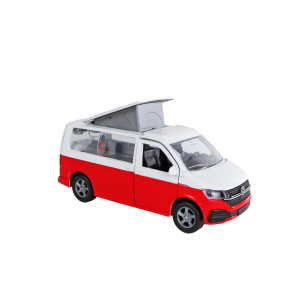 Auto Volkswagen transporter  520362 13,5 cm