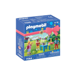 Playmobil Gift Set Kinder verjaardag 71968