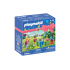 Playmobil Gift Set Kinder verjaardag 71968