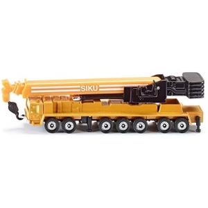 Siku 1623 Mega Lifter Siku 1623 Mega Lifter