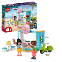 LEGO 41723 Donutwinkel