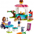 LEGO 41753 Pannenkoekenwinkel