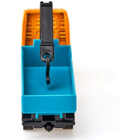 Siku 1683 Volvo Kraantruck