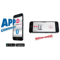 SIKU APP-CONTROL CLAAS XERION 5000 TRAC VC  6791 (SCHAAL 1:32)