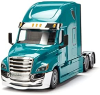 siku 2717, Freightliner Cascadia, Speelgoedtrekker, 1:50