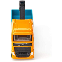 Siku 1683 Volvo Kraantruck