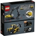 LEGO 42121 Zware Graafmachine