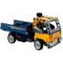 LEGO 42147 Kiepwagen