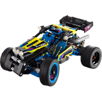 LEGO 42164 Offroad Racebuggy