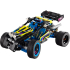 LEGO 42164 Offroad Racebuggy