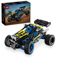 LEGO 42164 Offroad Racebuggy