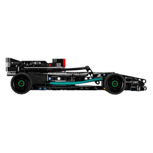LEGO 42165 Mercedes-AMG F1 W14 E Performance Pull-Back