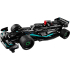 LEGO 42165 Mercedes-AMG F1 W14 E Performance Pull-Back