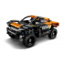 LEGO 42166 NEOM McLaren Extreme E Racewagen