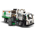 LEGO 42167 Mack LR Electric Vuilniswagen