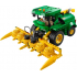 LEGO 42168 John Deere 9700 Forage Harvester
