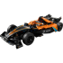 NEOM McLaren Formula E racewagen (42169)