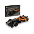 NEOM McLaren Formula E racewagen (42169)