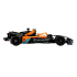 NEOM McLaren Formula E racewagen (42169)