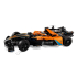 NEOM McLaren Formula E racewagen (42169)