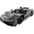 LEGO 42173 Koenigsegg Jesko Absolut Hypercar